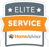 elite-service