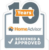 homeadvisor10yr