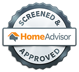 homeadvisorscreened