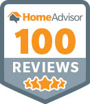 100reviews